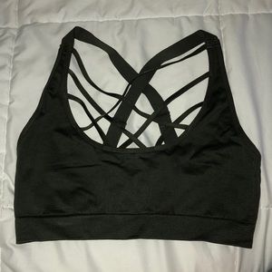 VS Sports Bra